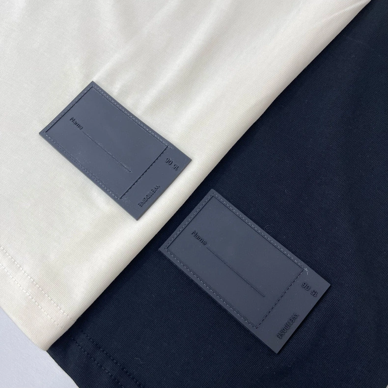 Gemini - W5884o95 cotton oversize 2colour item:E-F125E0219-2