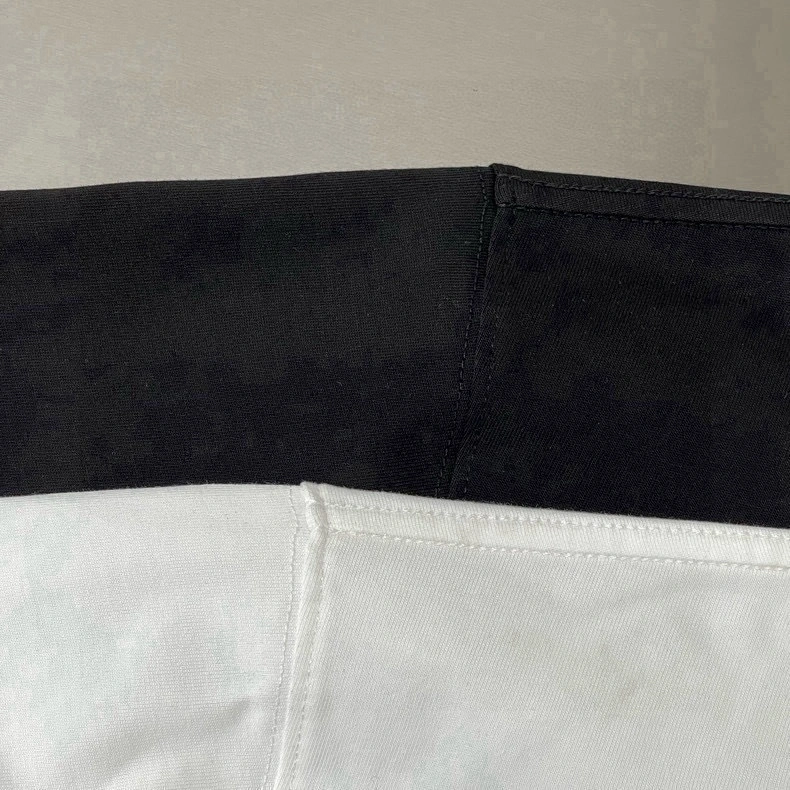 Gemini - W5884o95 cotton oversize 3colour item:E-F125E0218-3