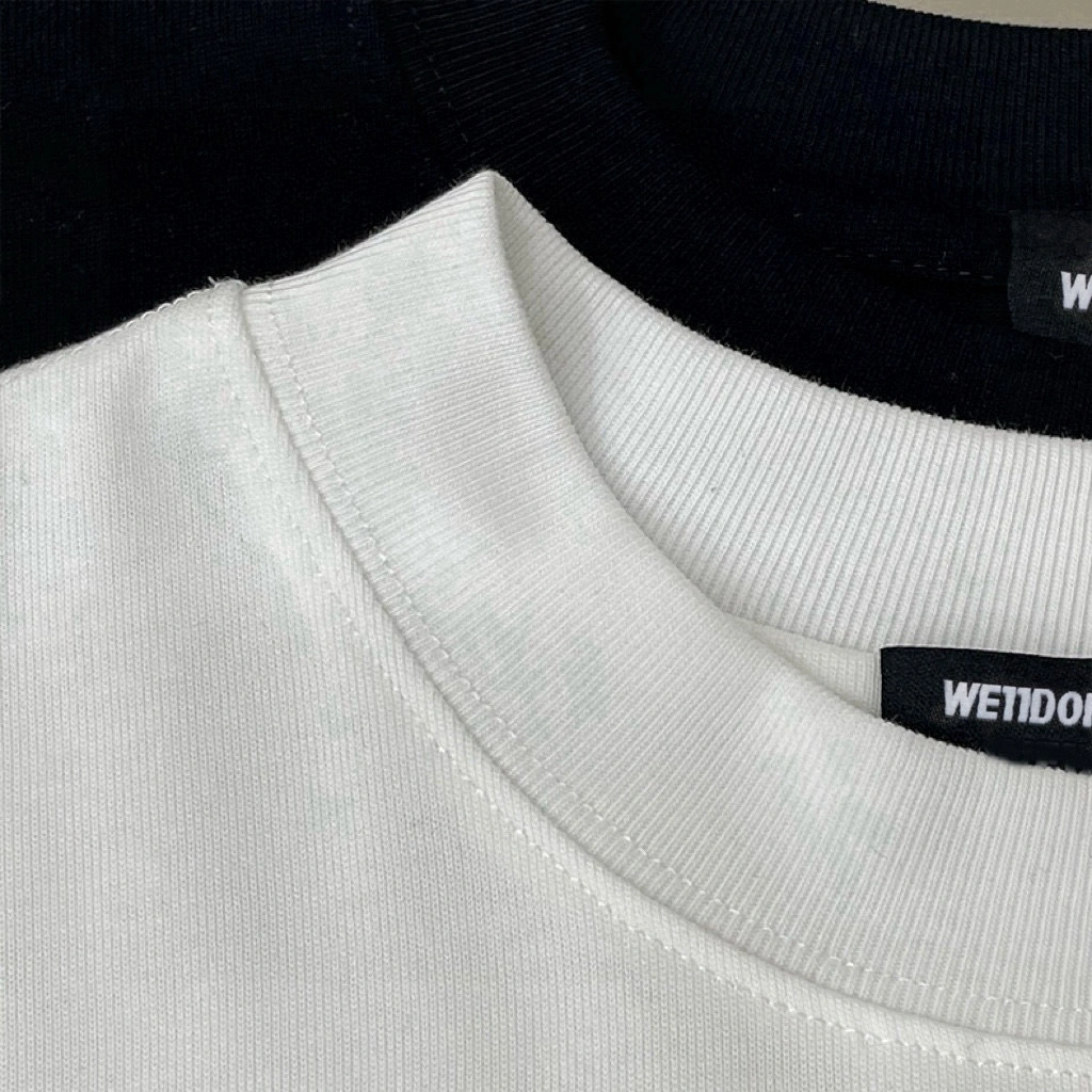Gemini - W5884o95 cotton oversize 3colour item:E-F125E0218-3