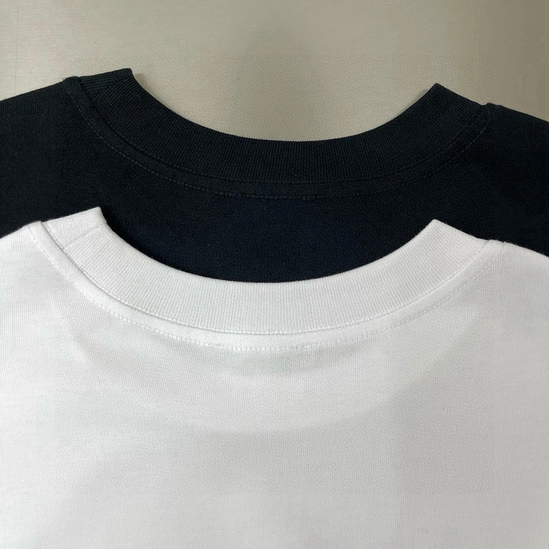 Gemini - W5884o95 cotton oversize 3colour item:E-F125E0218-3