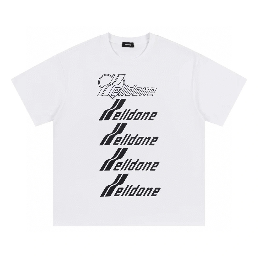 Gemini - W5884o95 cotton oversize 3colour item:E-F125E0218-3