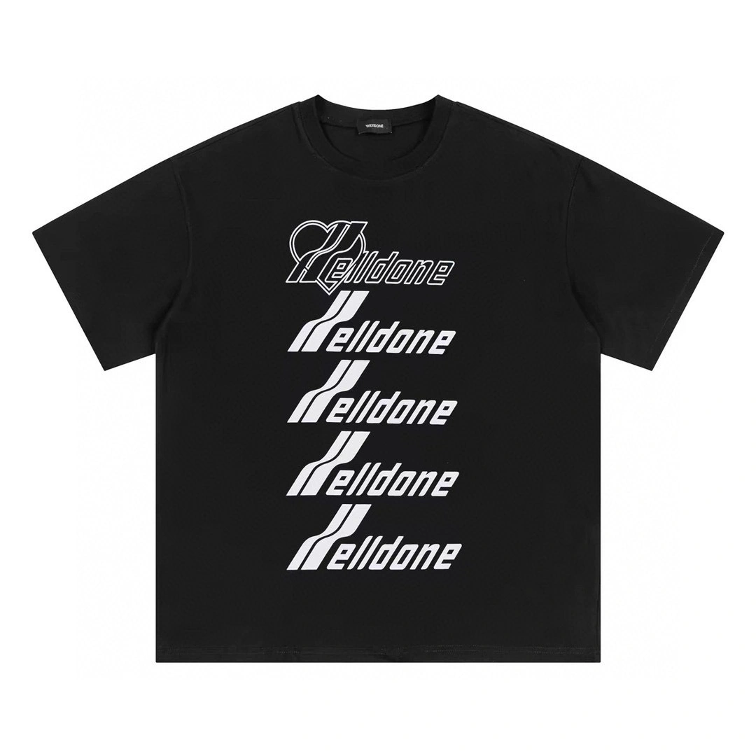 Gemini - W5884o95 cotton oversize 3colour item:E-F125E0218-3