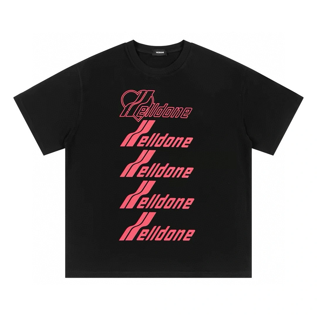 Gemini - W5884o95 cotton oversize 3colour item:E-F125E0218-3