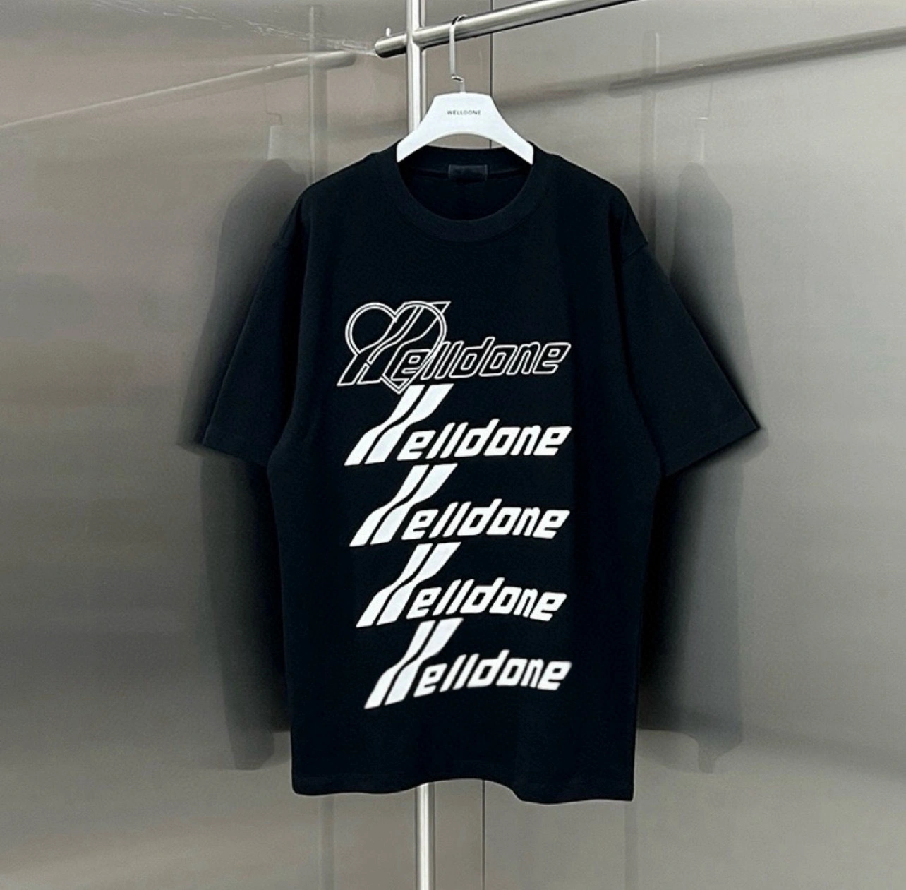 Gemini - W5884o95 cotton oversize 3colour item:E-F125E0218-3