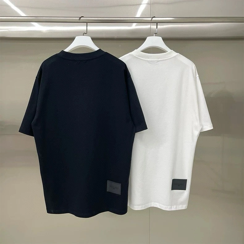 Gemini - W5884o95 cotton oversize 3colour item:E-F125E0218-3