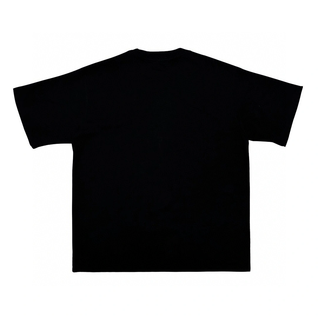Gemini-- W5884o95 oversized 2colour item:D-F238G1329-2