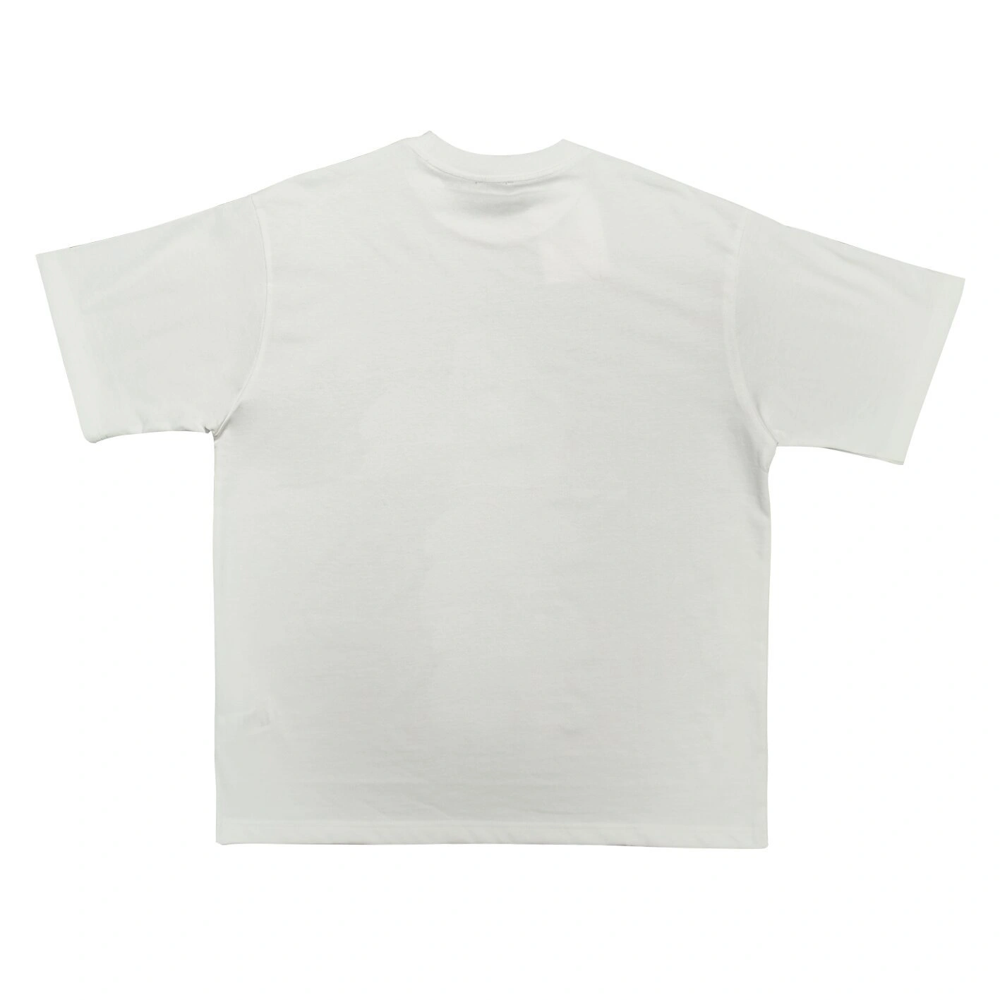 Gemini-- W5884o95 oversized 2colour item:D-F238G1329-2