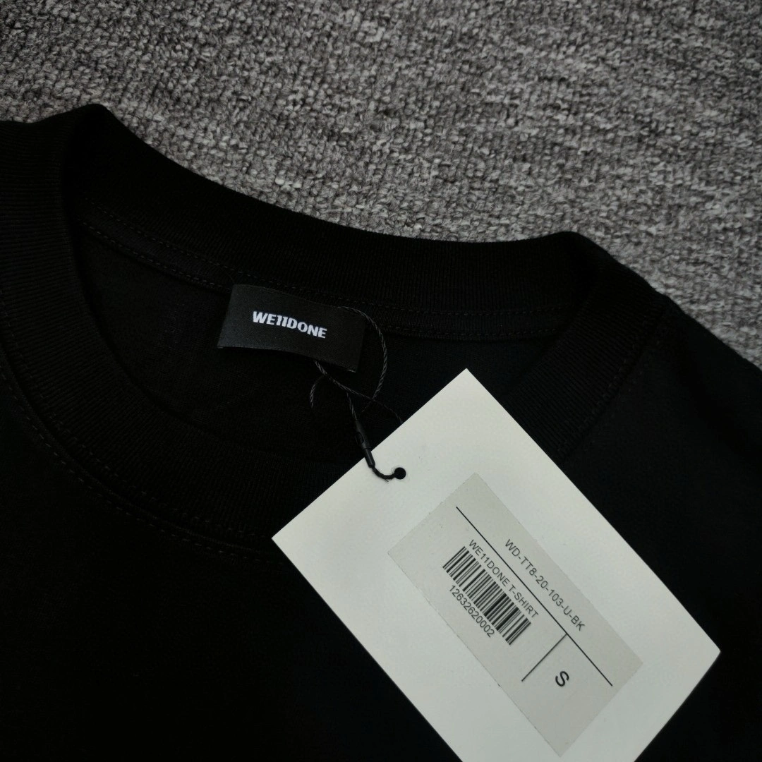 Gemini-- W5884o95 oversized 2colour item:D-F238G1329-2