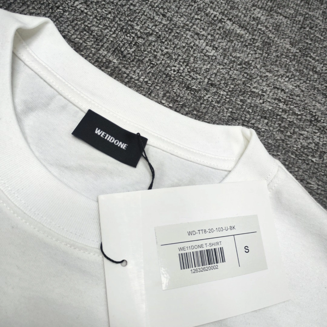 Gemini-- W5884o95 oversized 2colour item:D-F238G1329-2