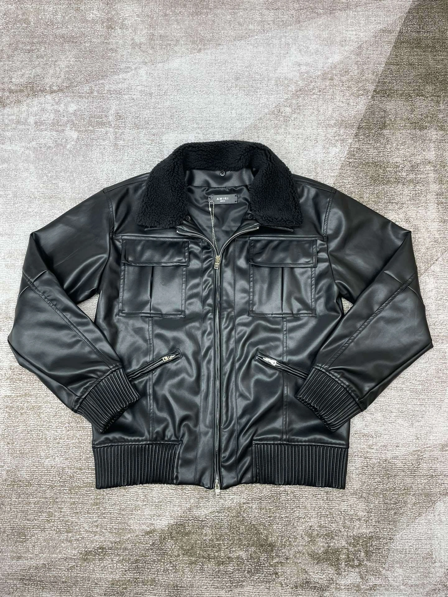 Gemini-- cowhide item:C-F000C1125