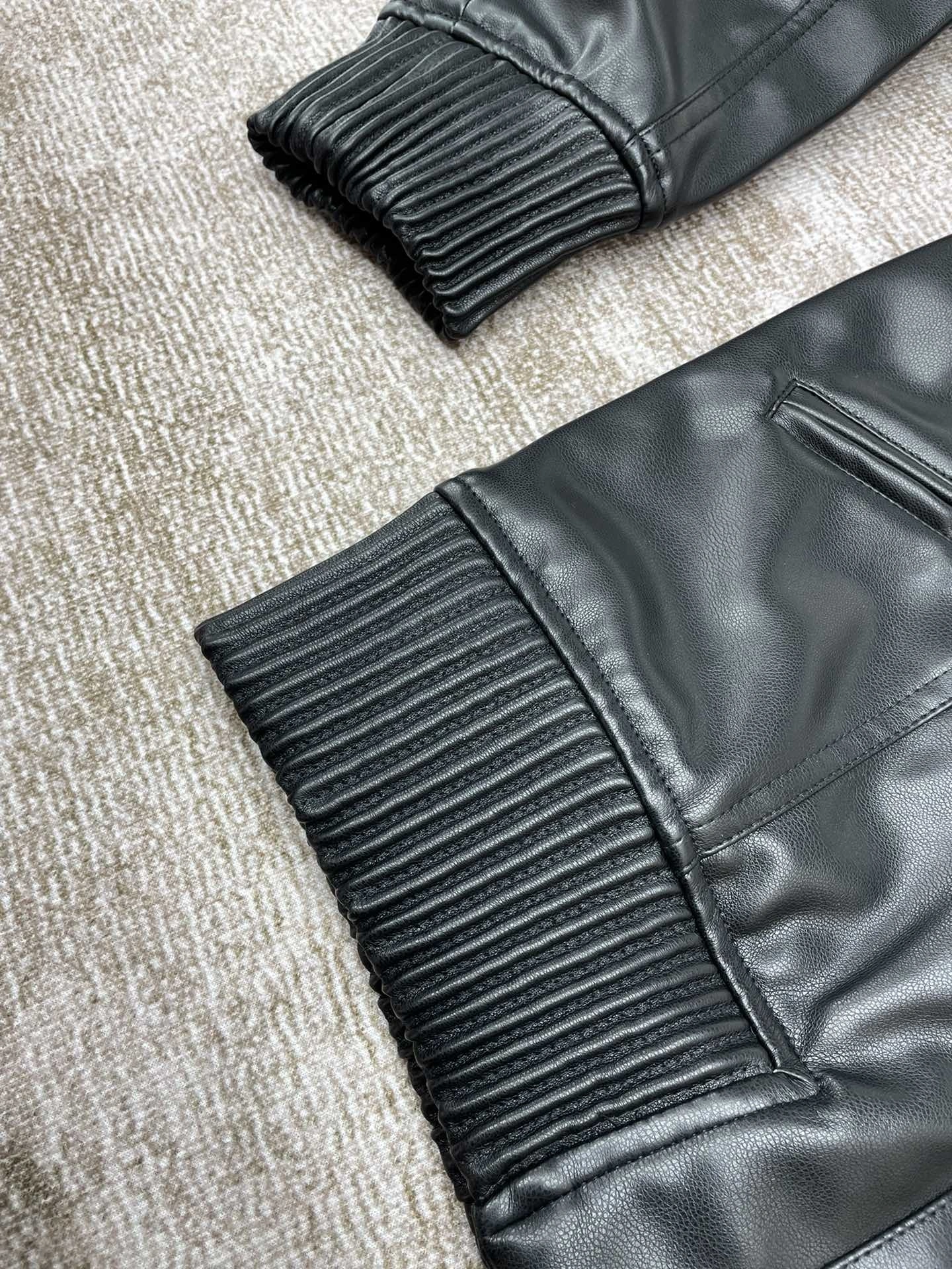 Gemini-- cowhide item:C-F000C1125