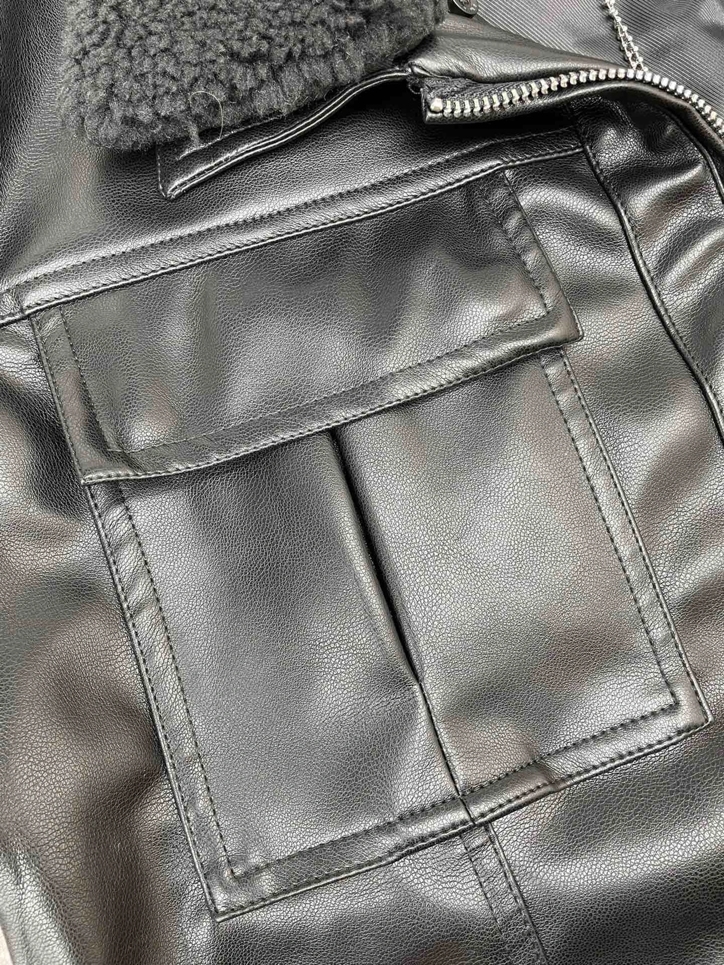 Gemini-- cowhide item:C-F000C1125