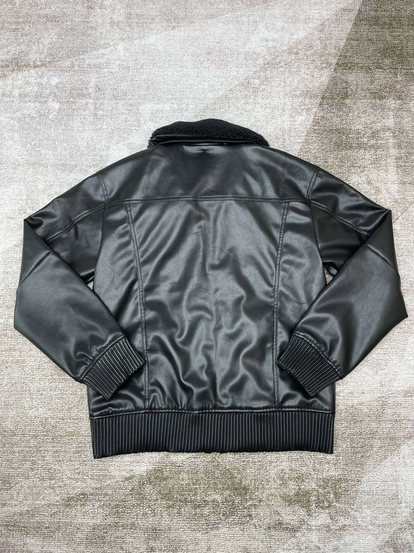 Gemini-- cowhide item:C-F000C1125