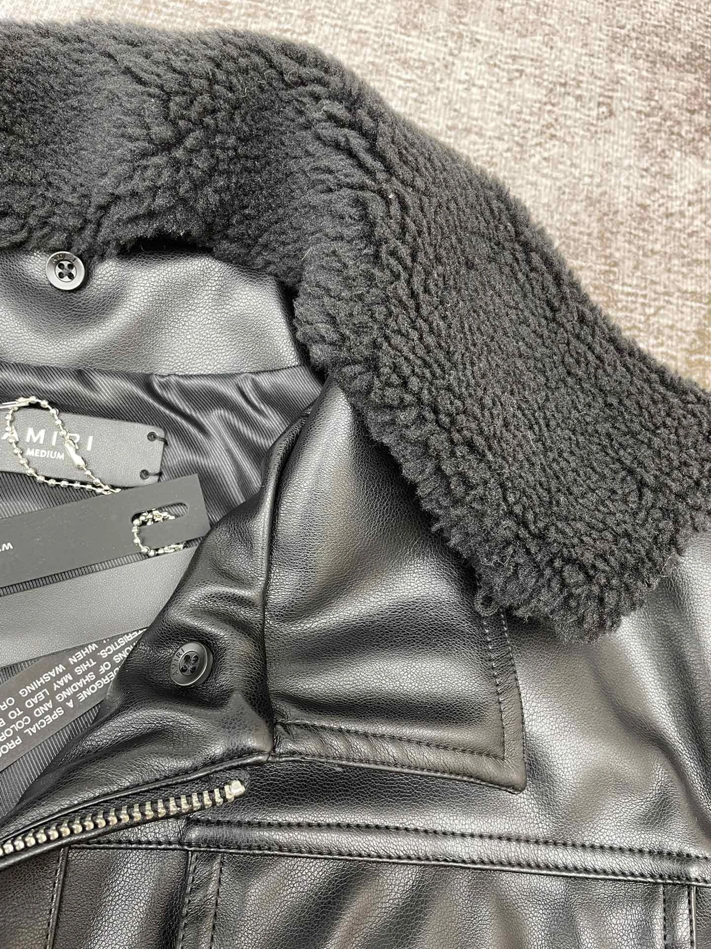 Gemini-- cowhide item:C-F000C1125