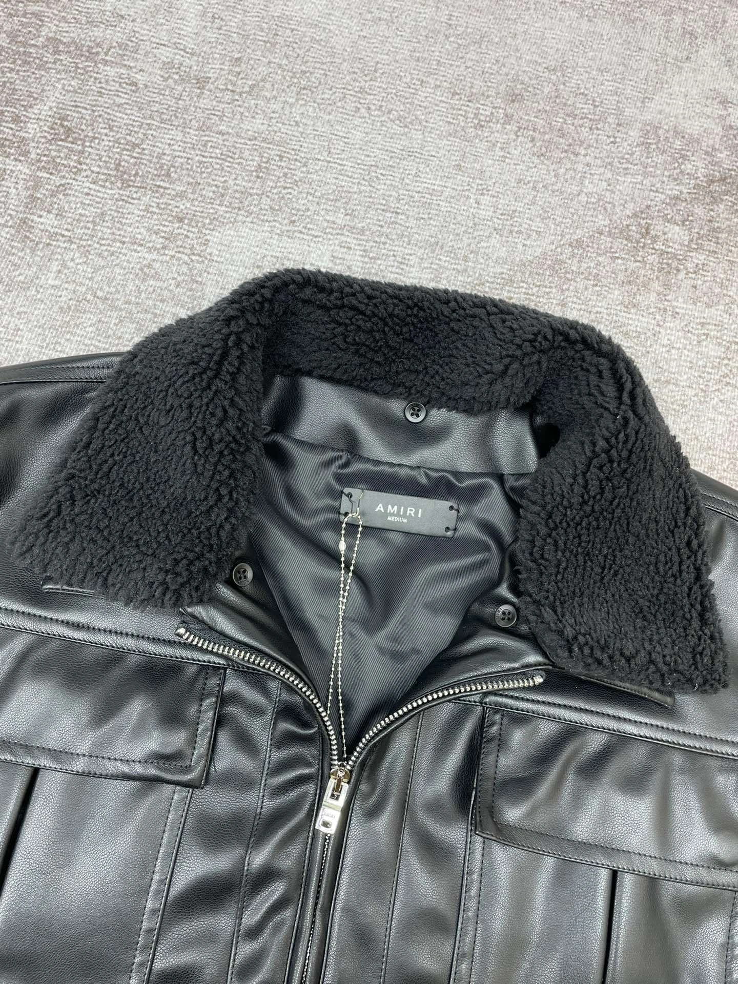Gemini-- cowhide item:C-F000C1125