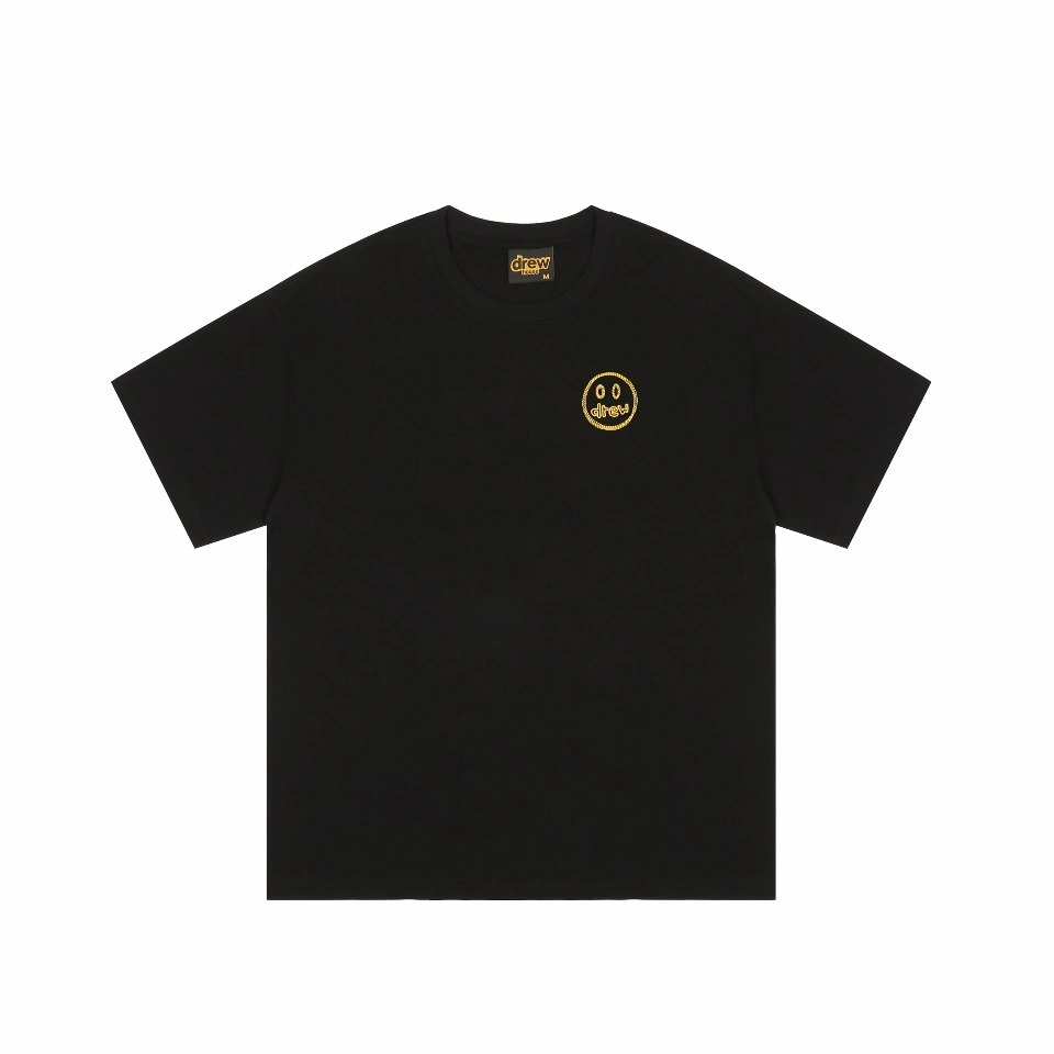 Gemini-- embroidery 2Colour item:C-F377C1460-2