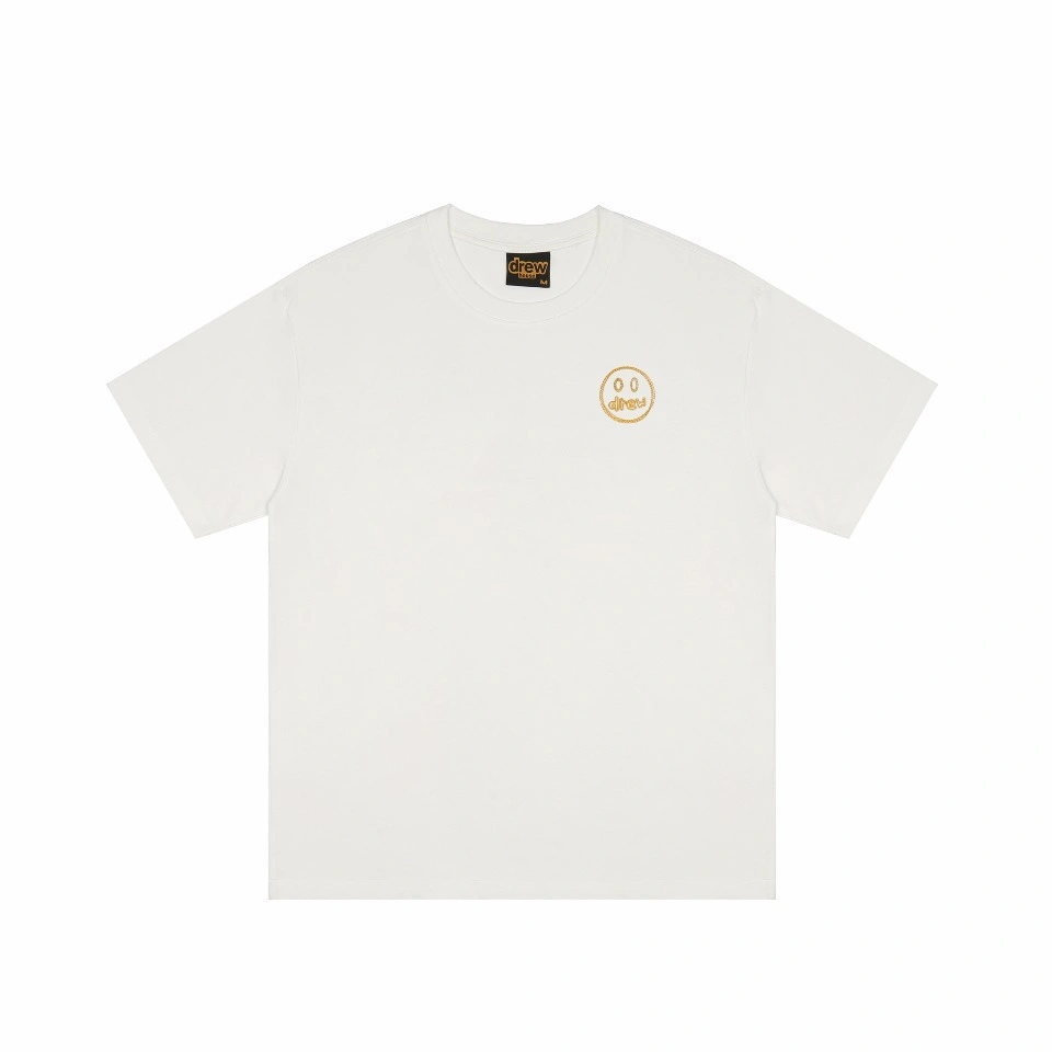 Gemini-- embroidery 2Colour item:C-F377C1460-2