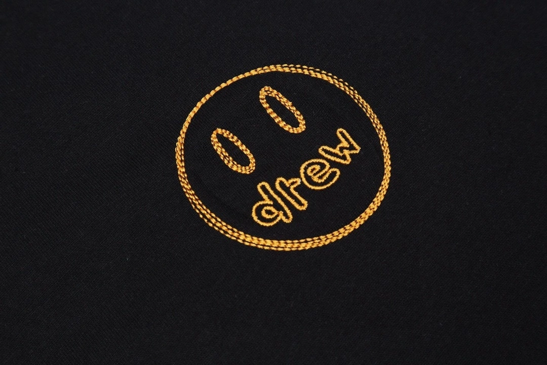 Gemini-- embroidery 2Colour item:C-F377C1460-2