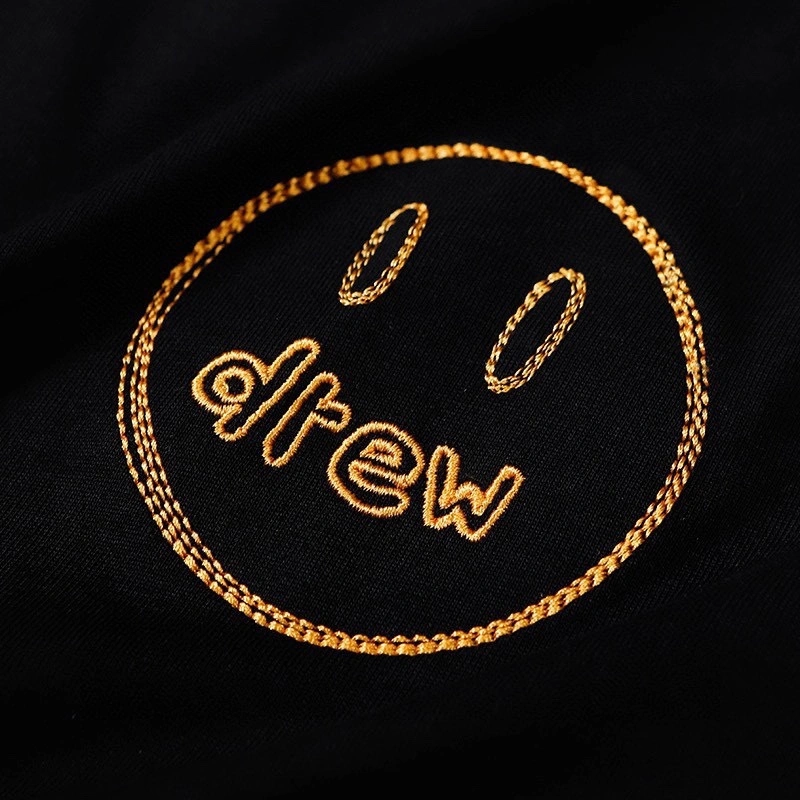 Gemini-- embroidery 2Colour item:C-F377C1460-2