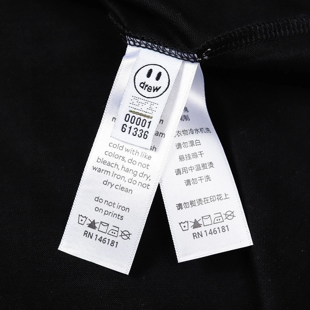 Gemini-- embroidery 2Colour item:C-F377C1460-2