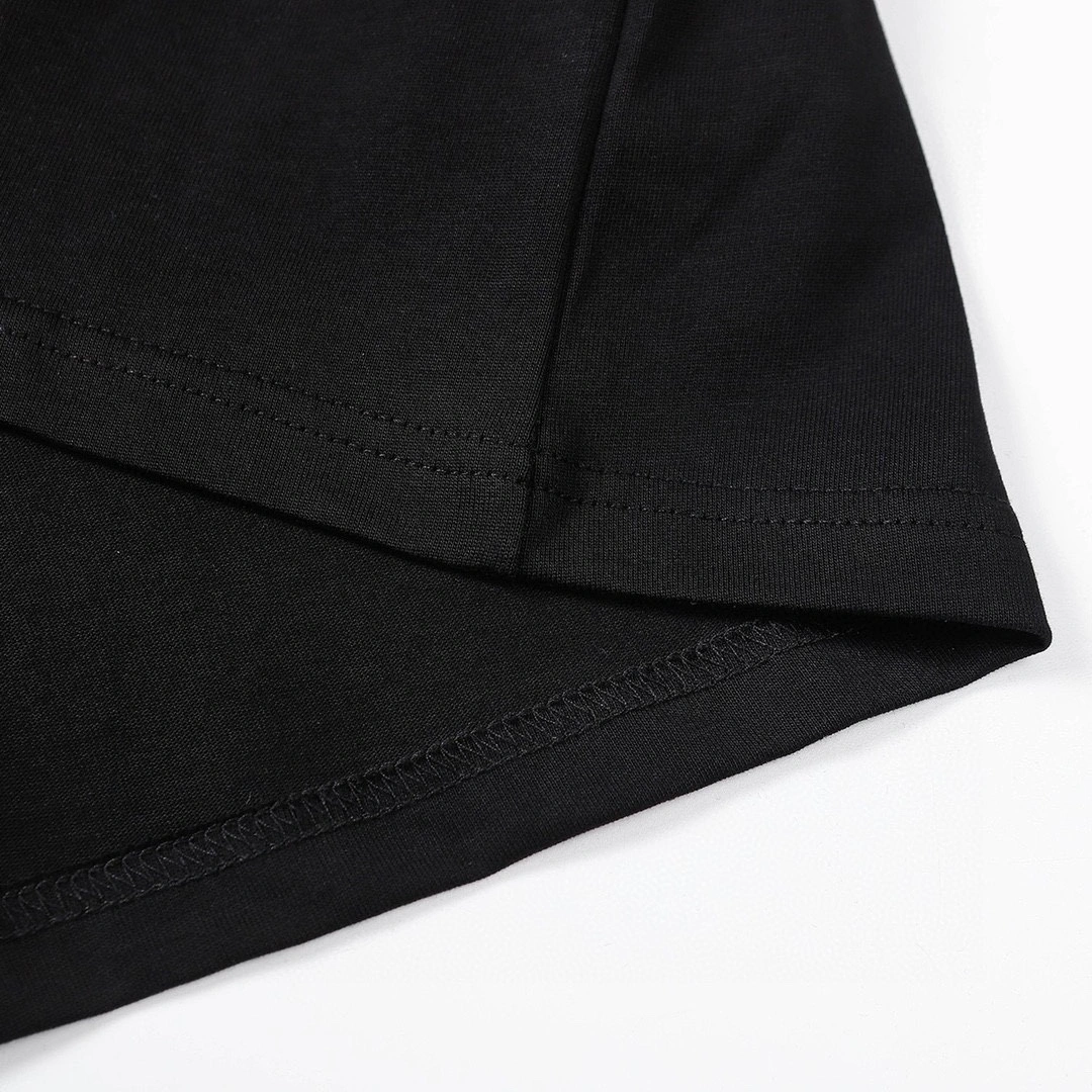 Gemini-- embroidery 2Colour item:C-F377C1460-2