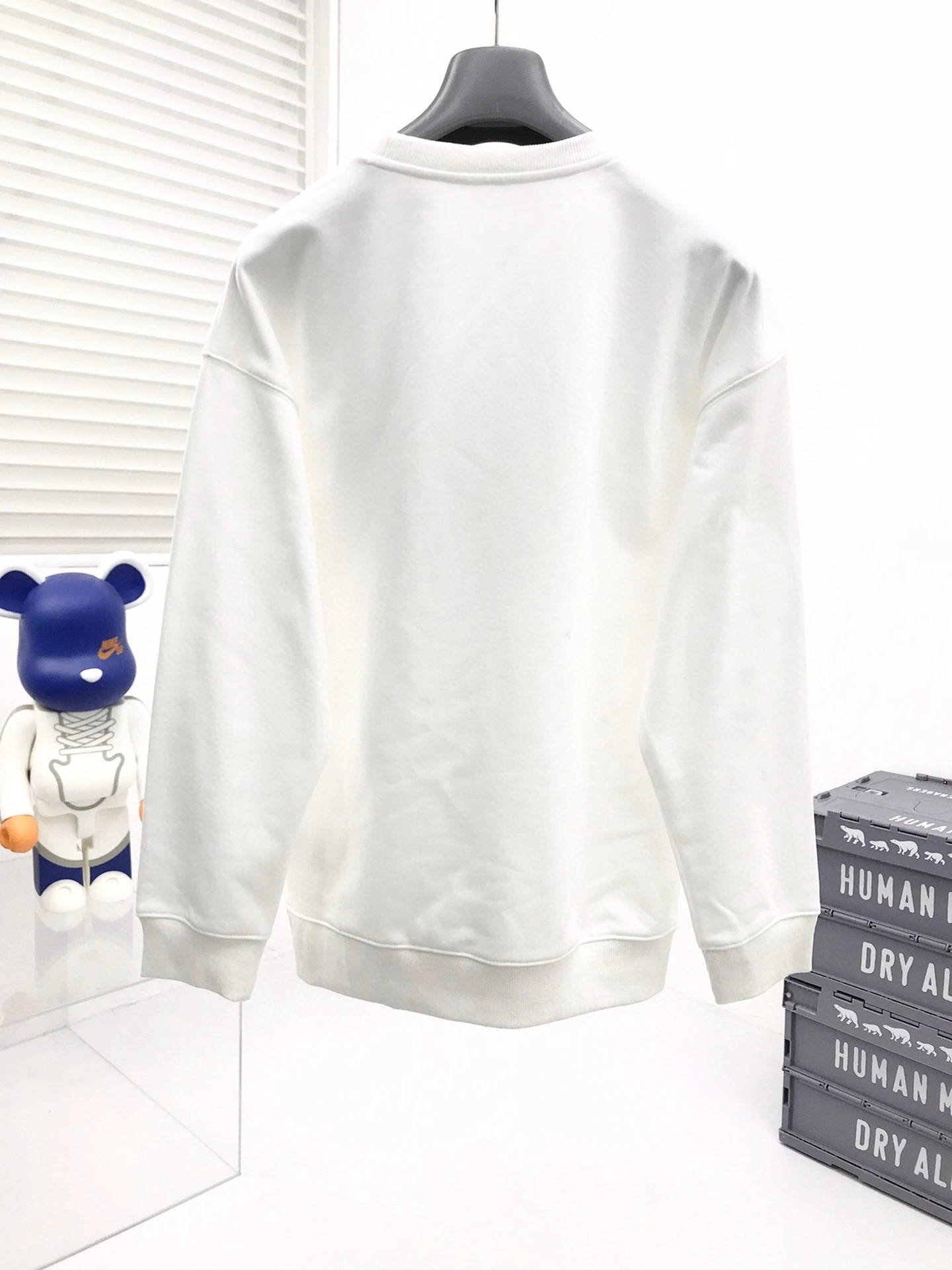 &Gemini-- embroidery 2Colour item:C-F431C1118-2