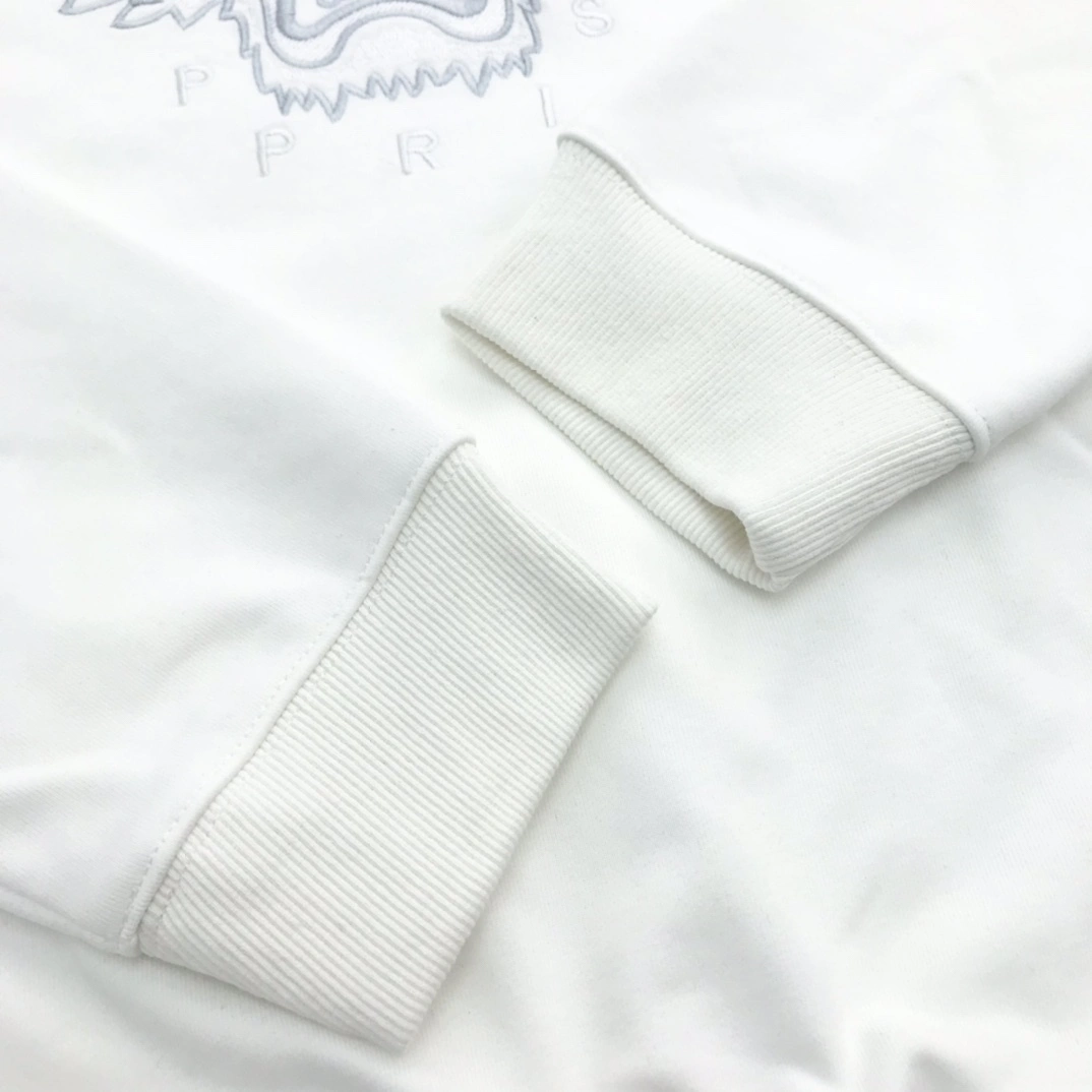&Gemini-- embroidery 2Colour item:C-F431C1118-2