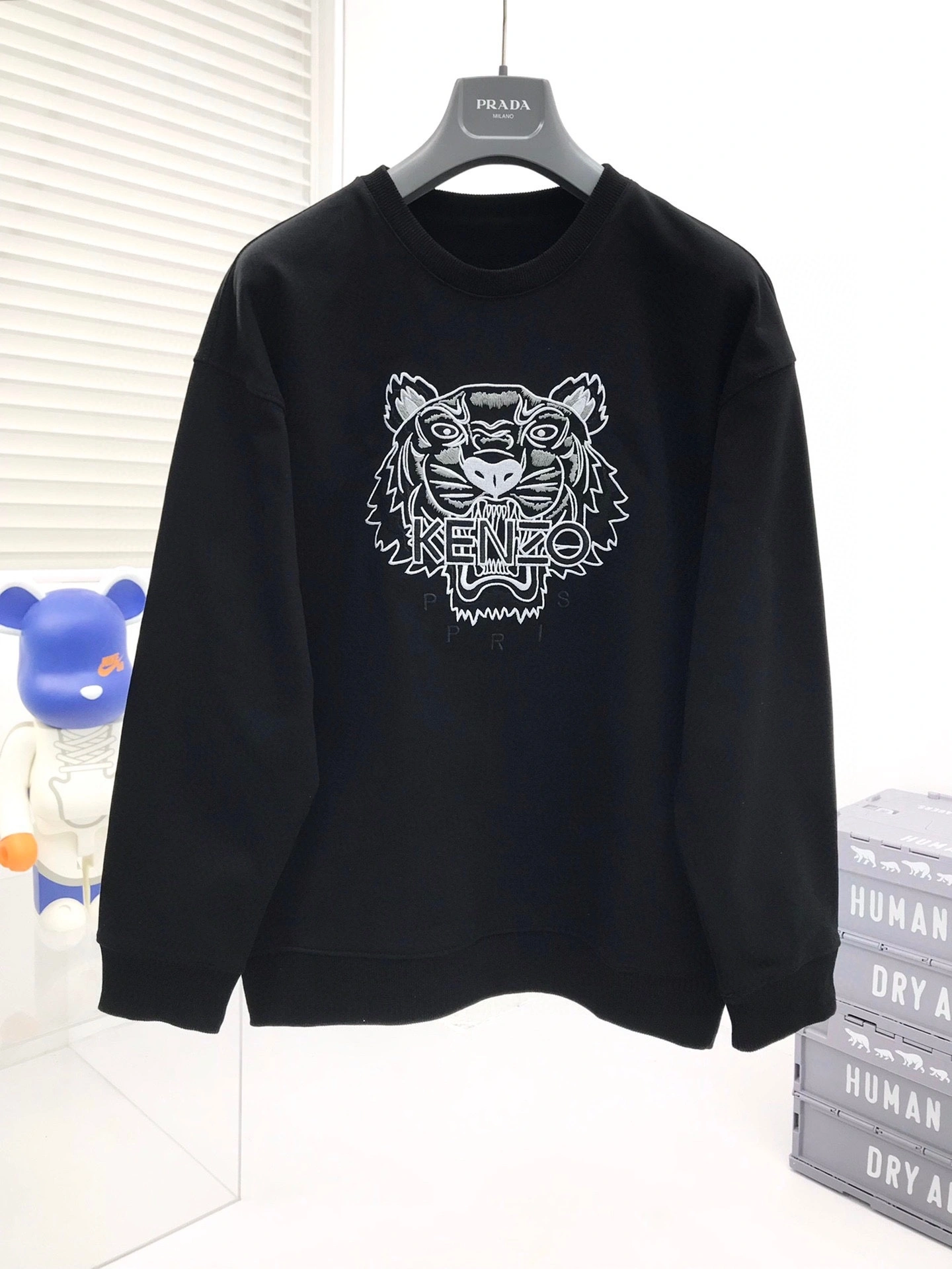 &Gemini-- embroidery 2Colour item:C-F431C1118-2