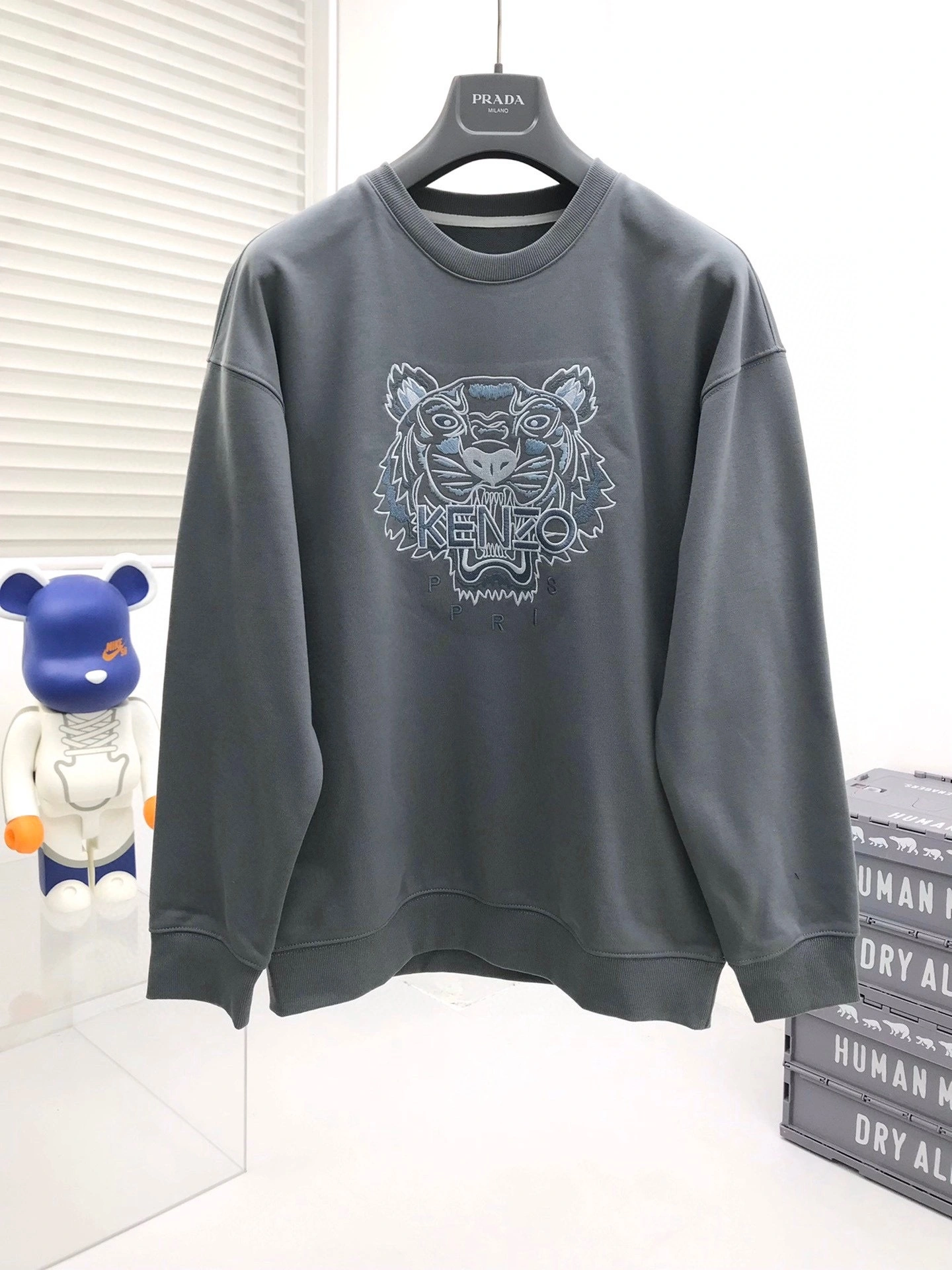 &Gemini-- embroidery 2Colour item:C-F431C1118-2