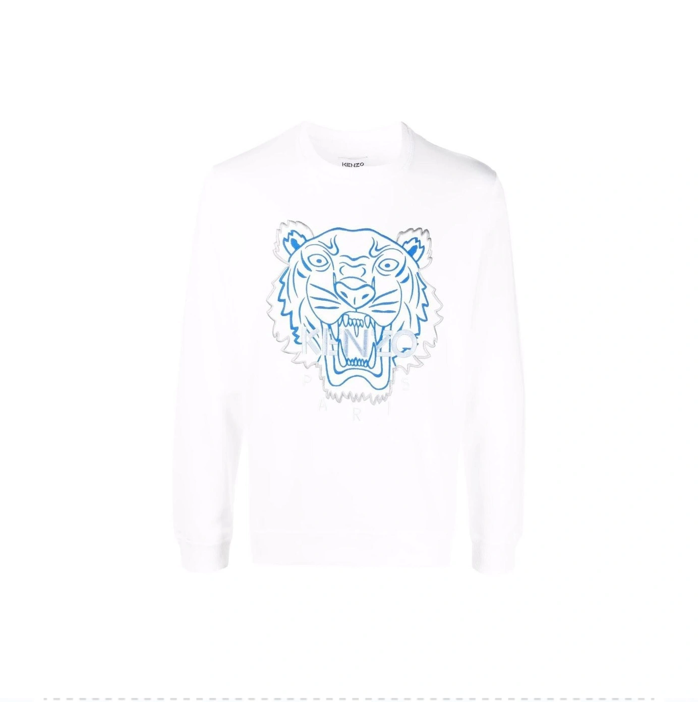 &Gemini-- embroidery 2Colour item:C-F431C1118-2