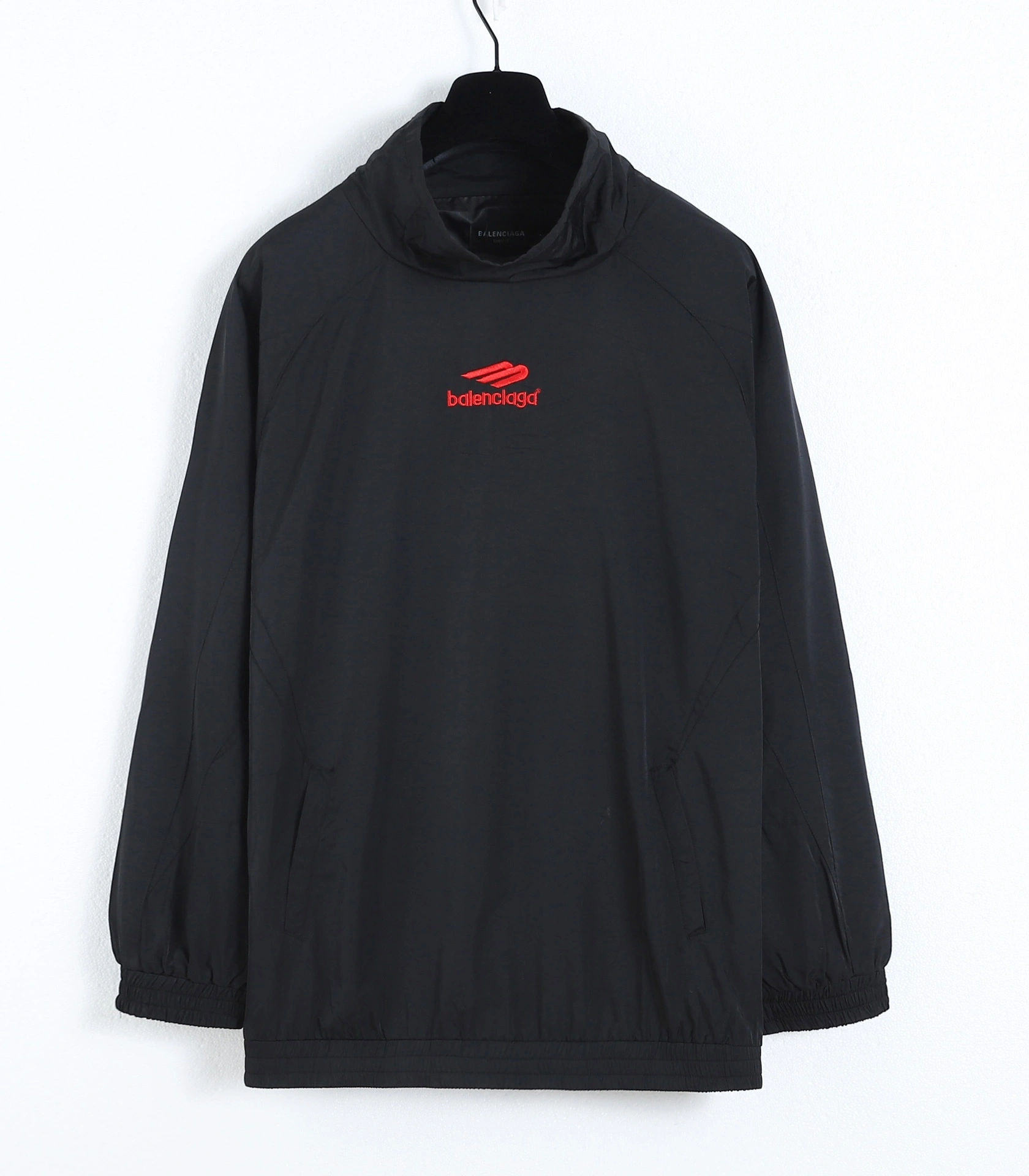 Gemini-- embroidery 3B Sports Icon oversized item:C-F431C1110
