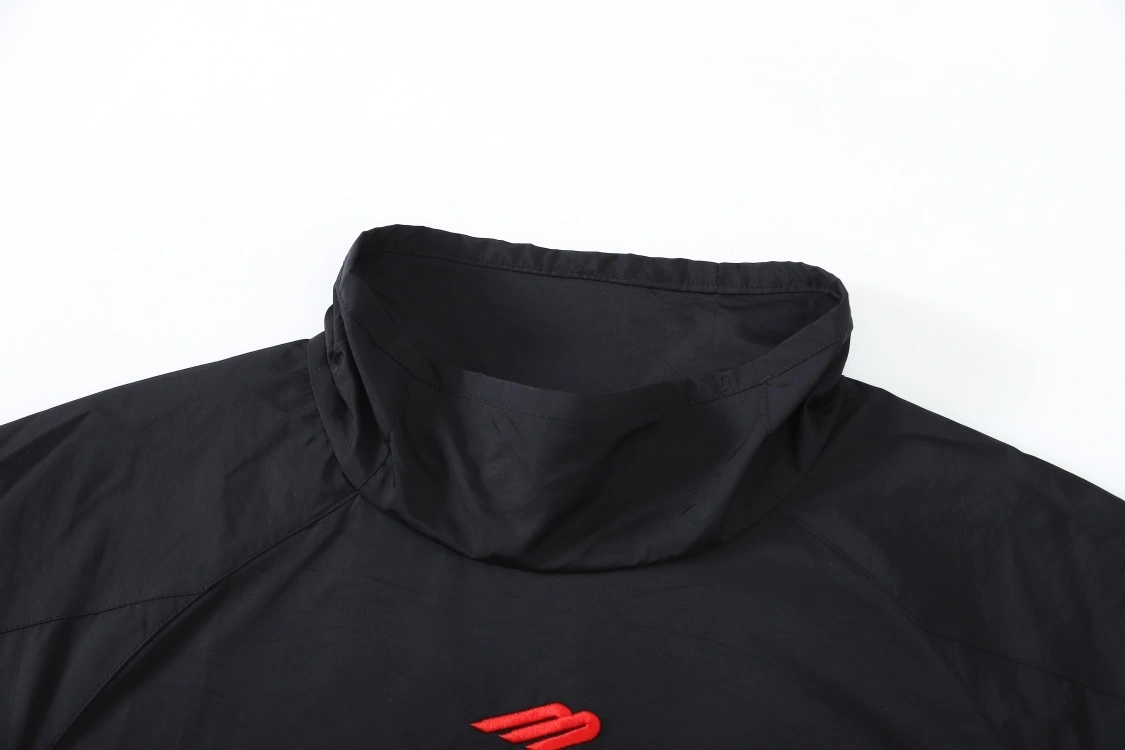 Gemini-- embroidery 3B Sports Icon oversized item:C-F431C1110