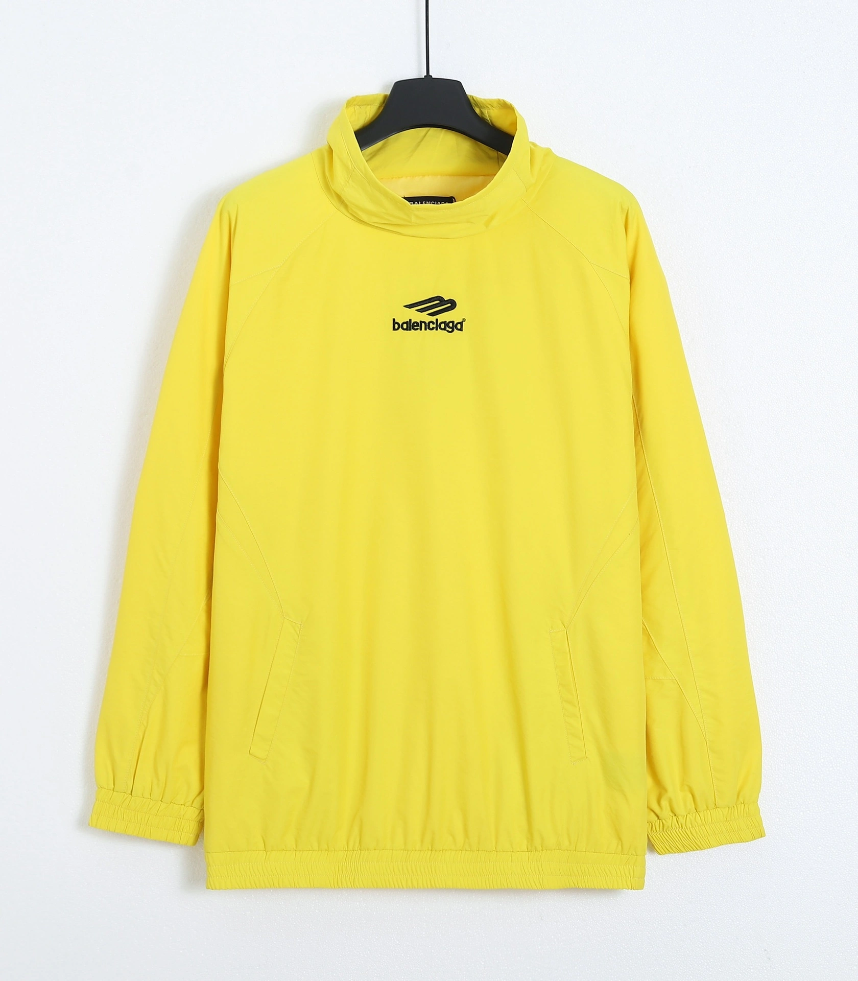 &Gemini-- embroidery 3B Sports Icon oversized item:C-F431C1111