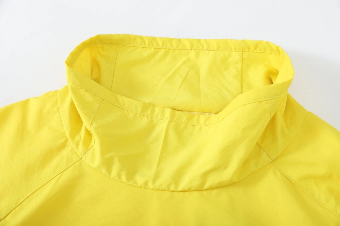 &Gemini-- embroidery 3B Sports Icon oversized item:C-F431C1111