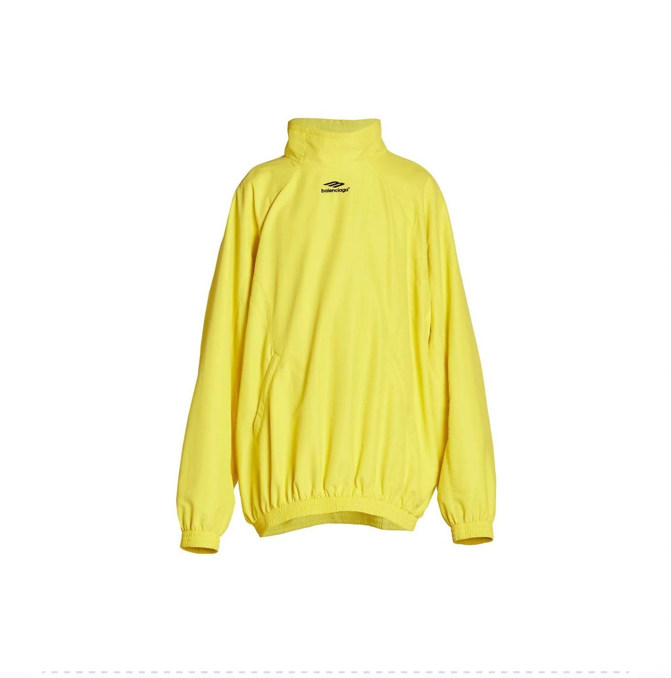 &Gemini-- embroidery 3B Sports Icon oversized item:C-F431C1111