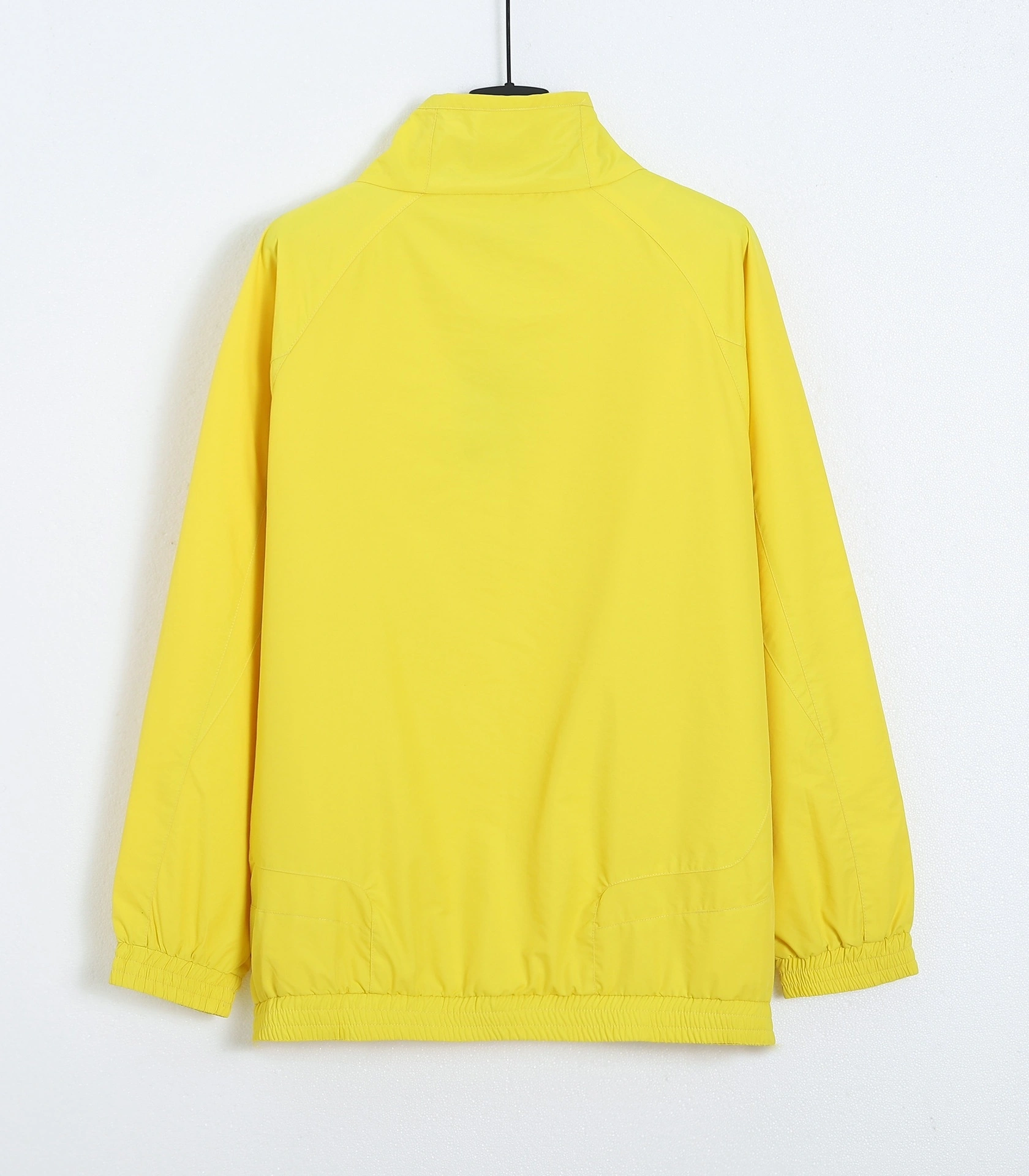 &Gemini-- embroidery 3B Sports Icon oversized item:C-F431C1111