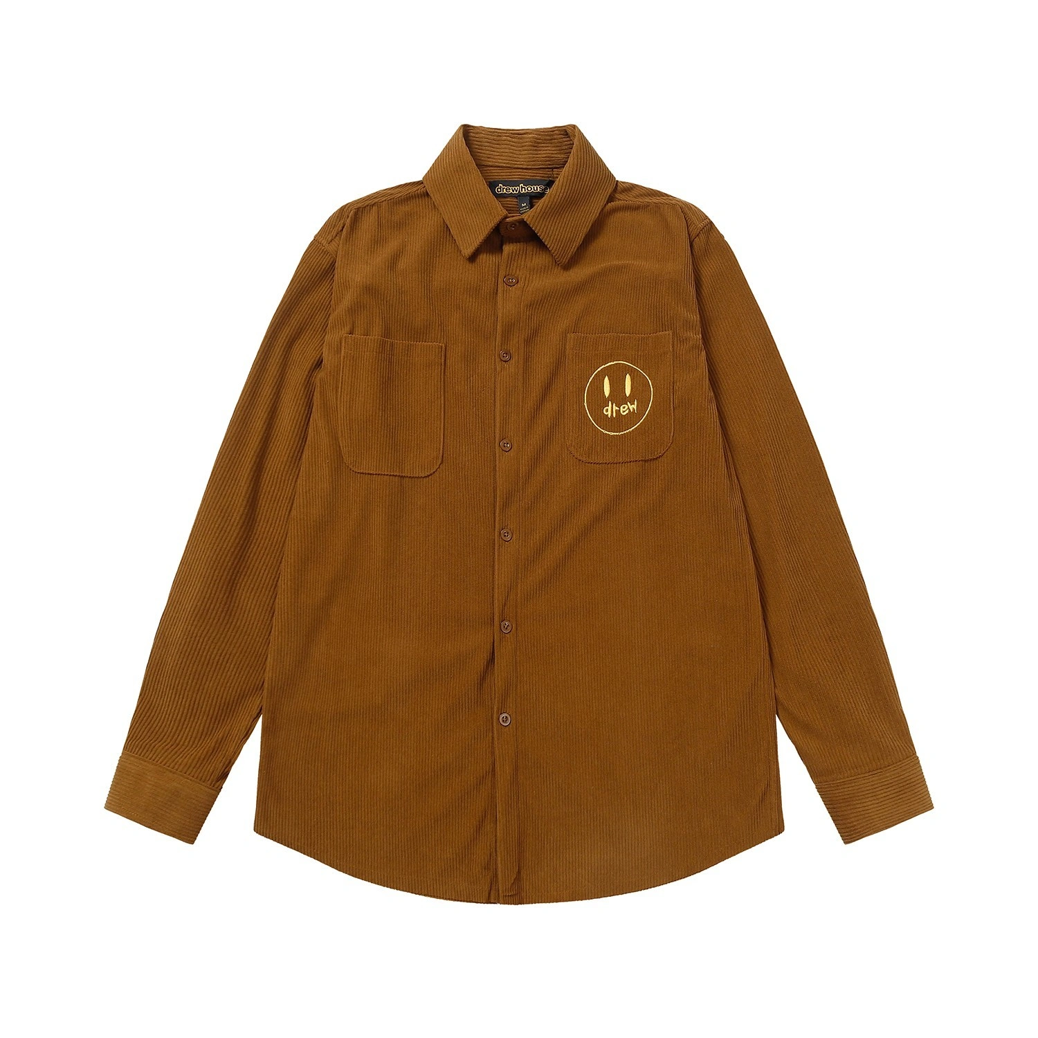 Gemini-- embroidery item:C-F125C1413