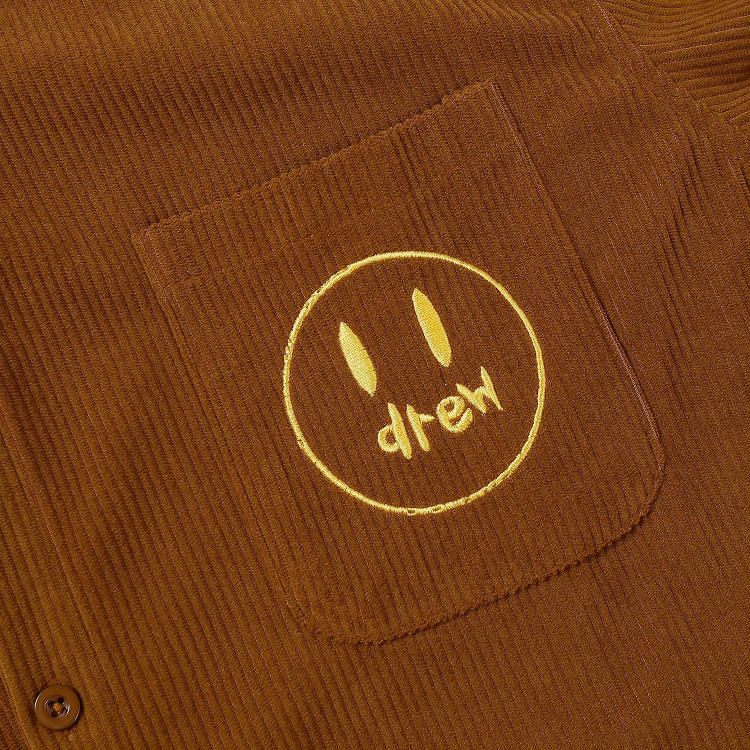 Gemini-- embroidery item:C-F125C1413