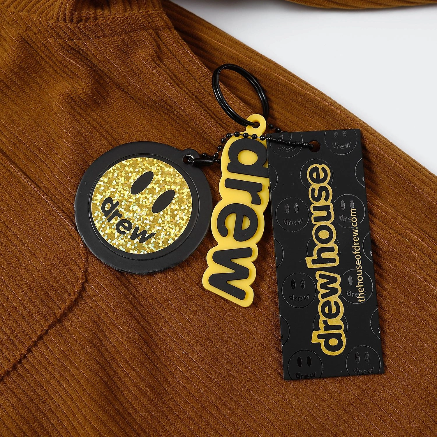 Gemini-- embroidery item:C-F125C1413