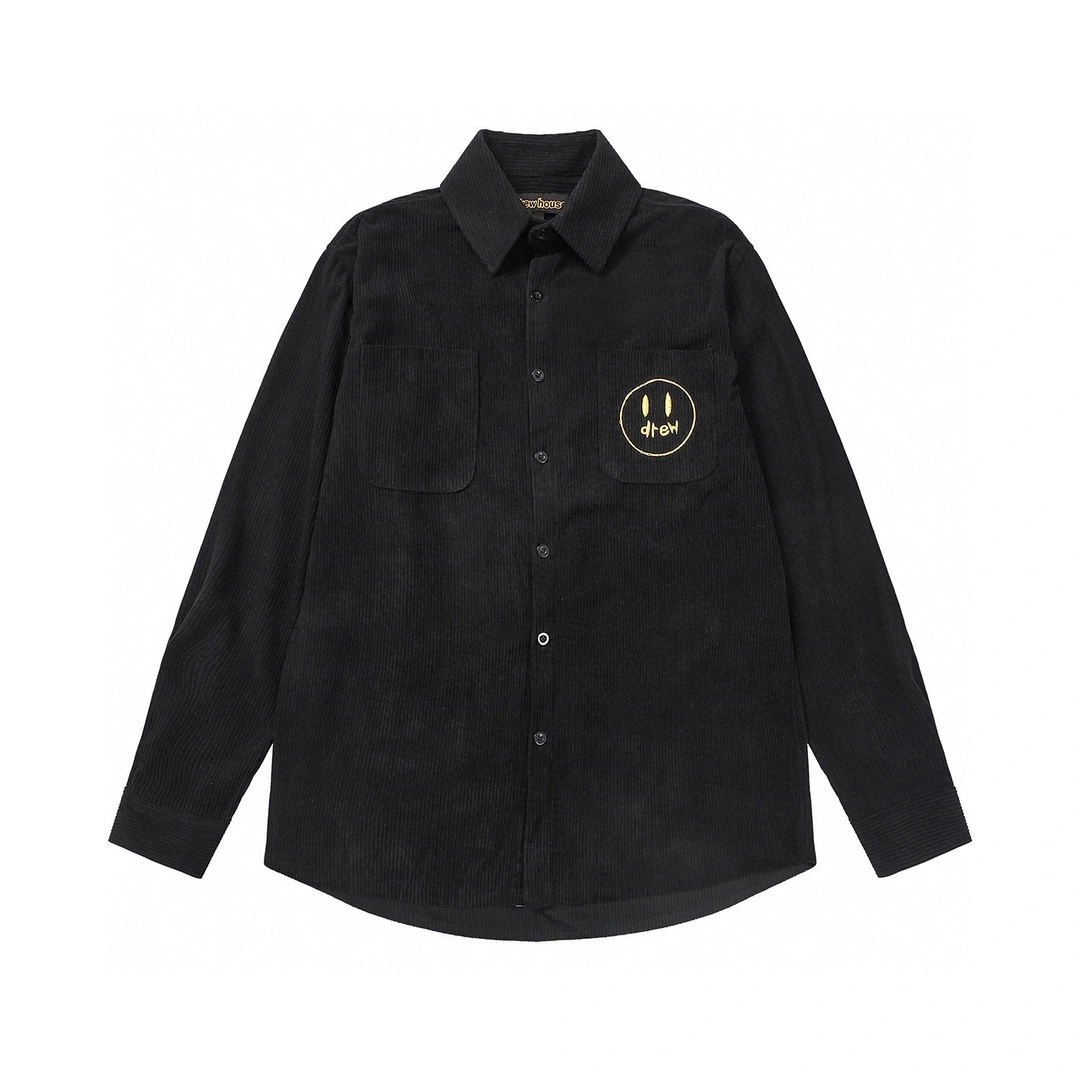 Gemini-- embroidery item:C-F125C1413