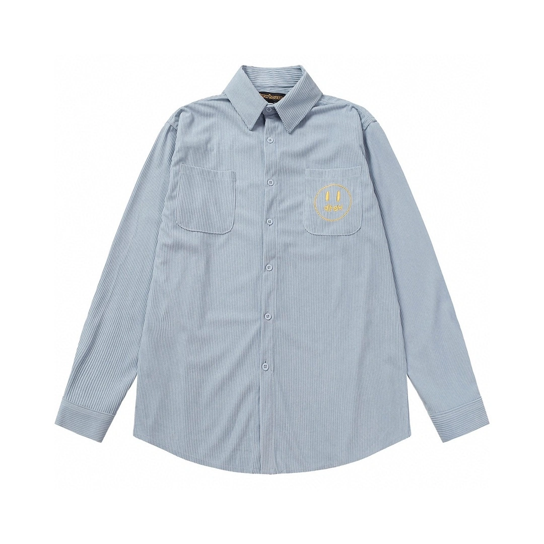 Gemini-- embroidery item:C-F125C1413
