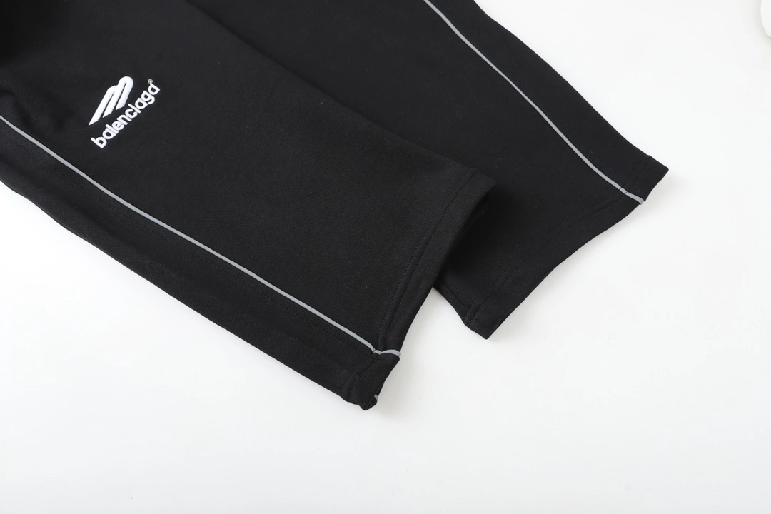 &Gemini-- embroidery item:C-F431C1113
