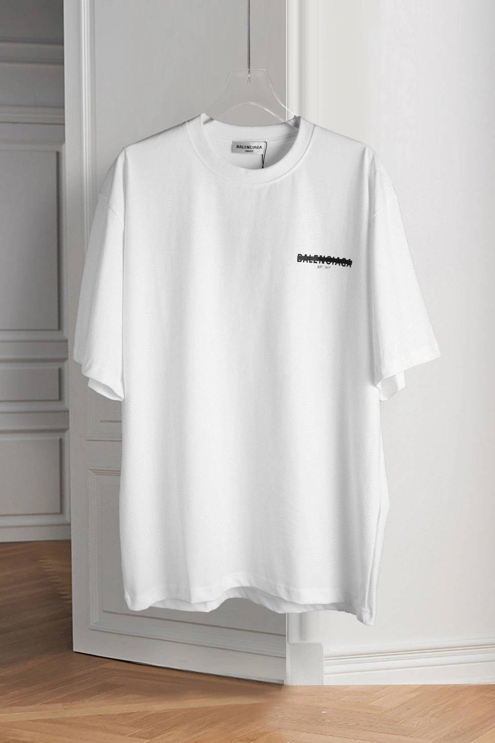 Gemini-- embroidery oversized 3Colour item:C-F431C1115-3
