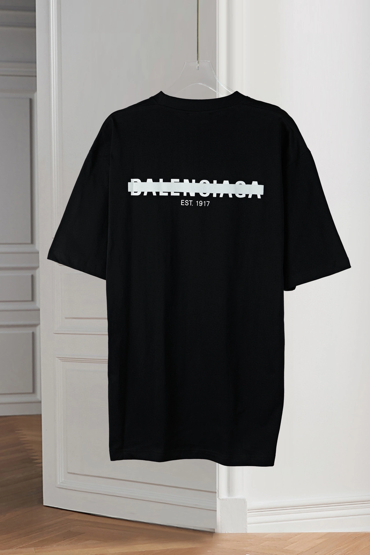 Gemini-- embroidery oversized 3Colour item:C-F431C1115-3