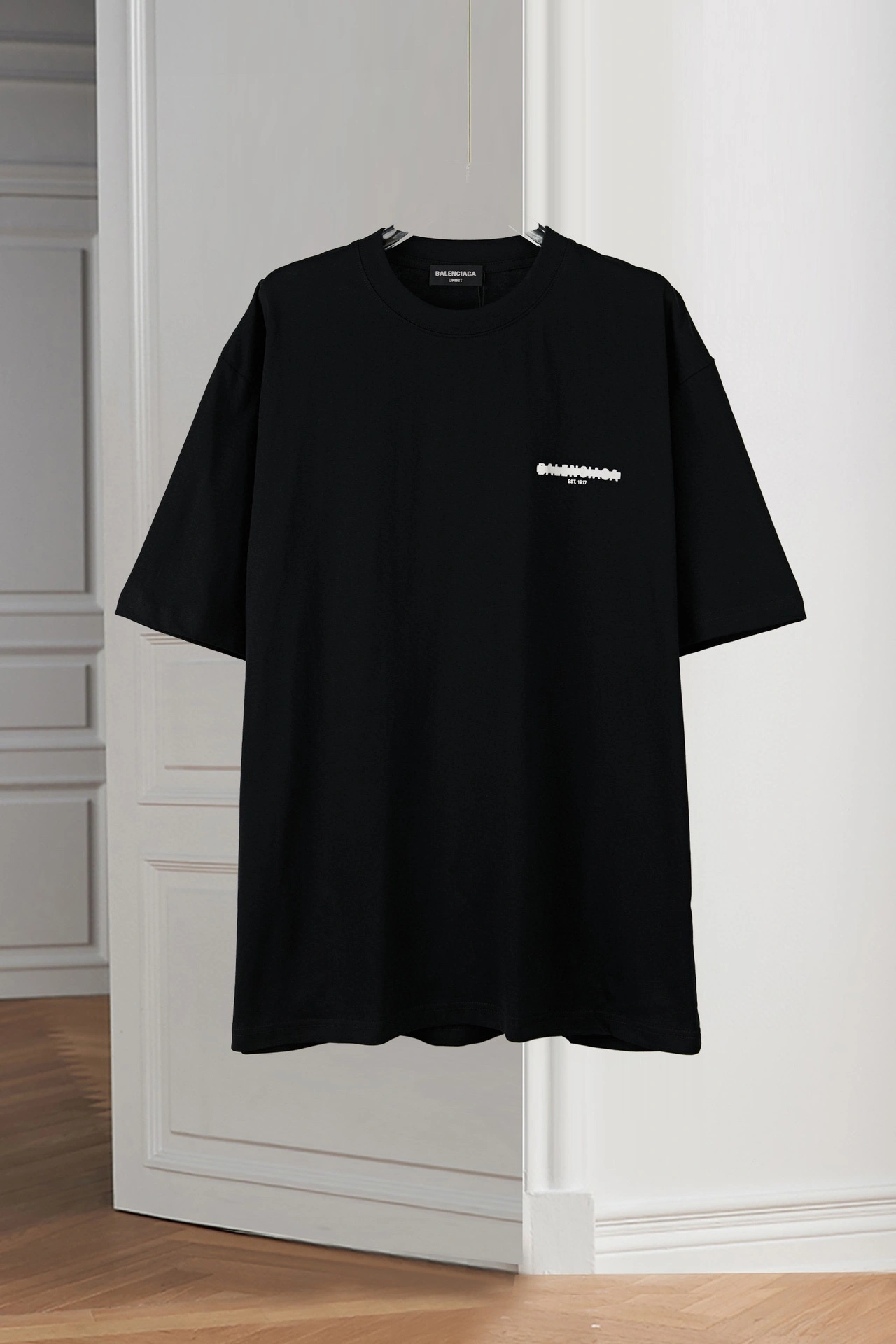 Gemini-- embroidery oversized 3Colour item:C-F431C1115-3