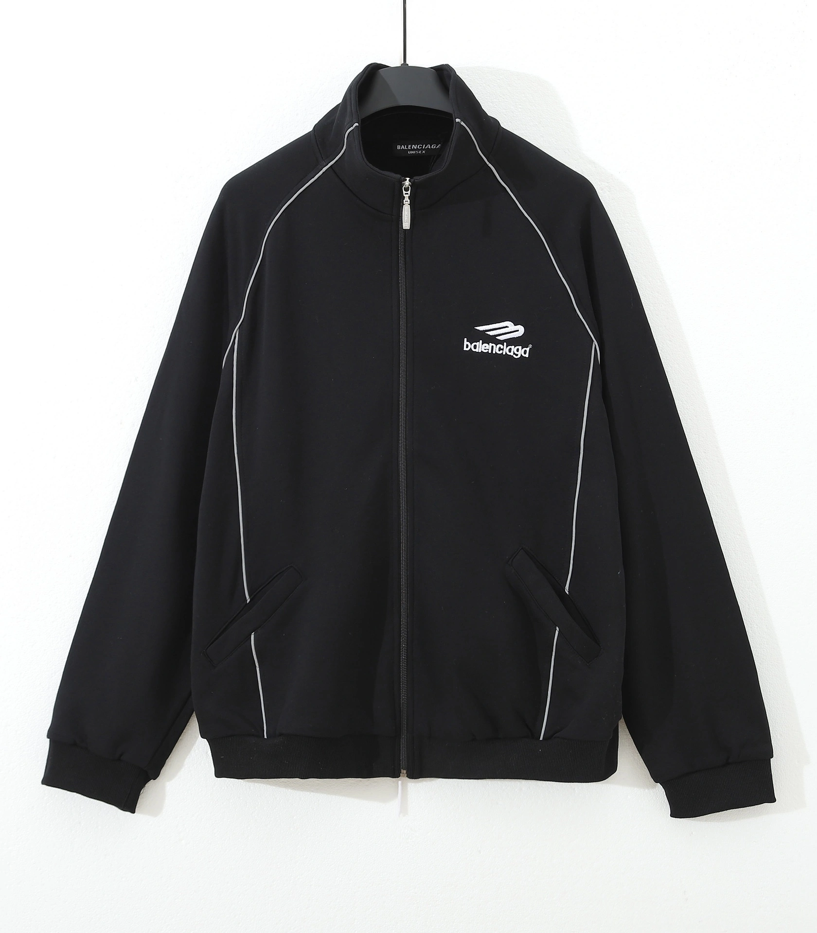 &Gemini-- embroidery oversized item:C-F431C1112