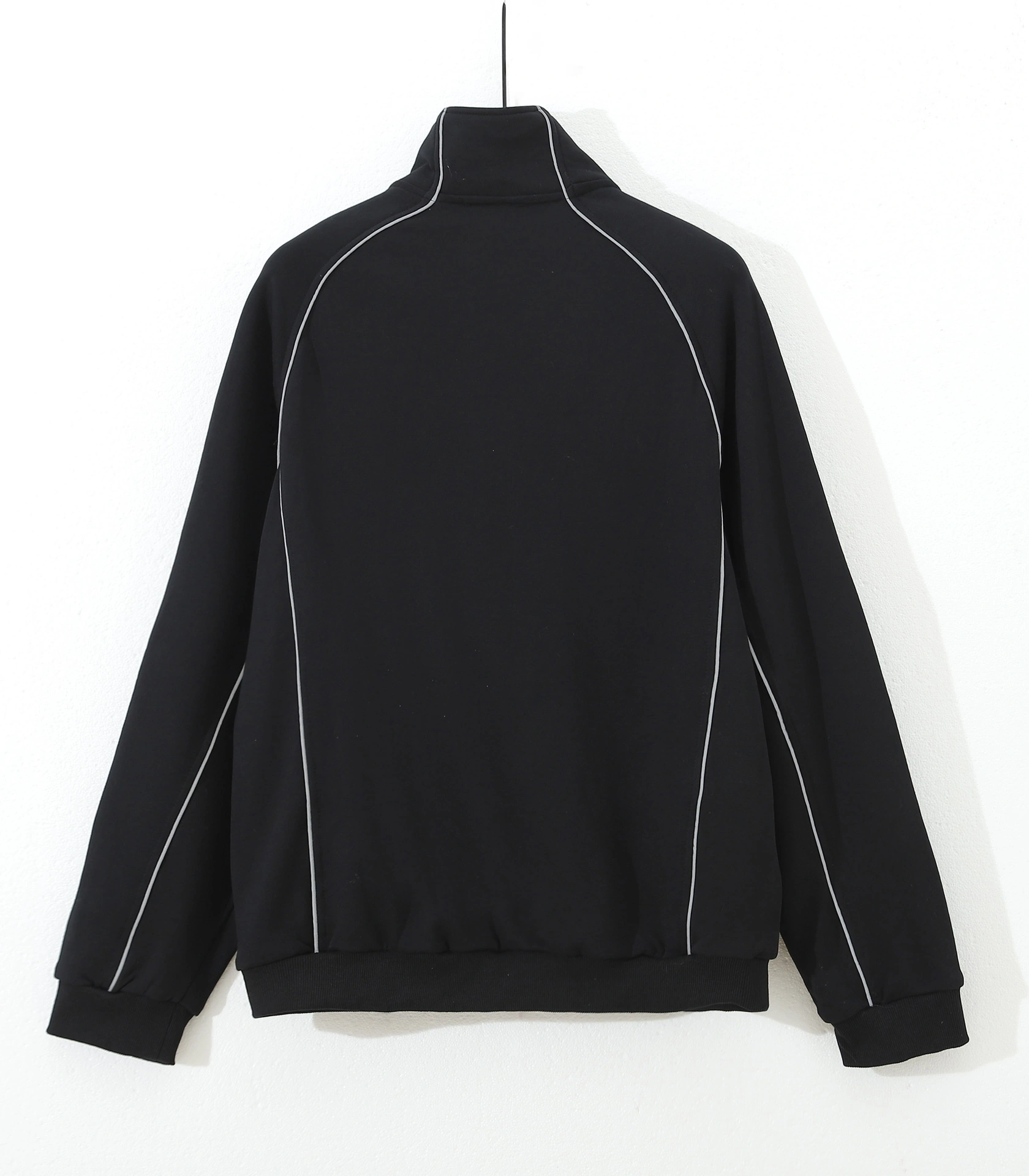 &Gemini-- embroidery oversized item:C-F431C1112