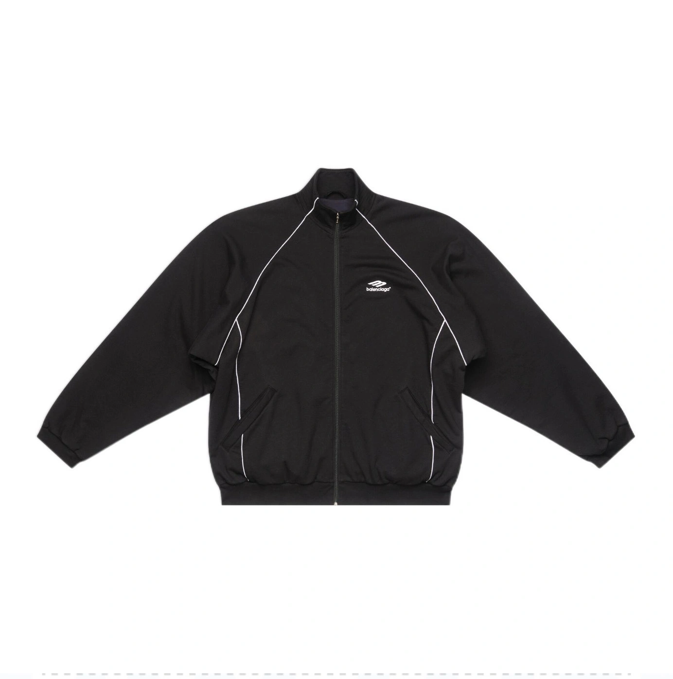 &Gemini-- embroidery oversized item:C-F431C1112
