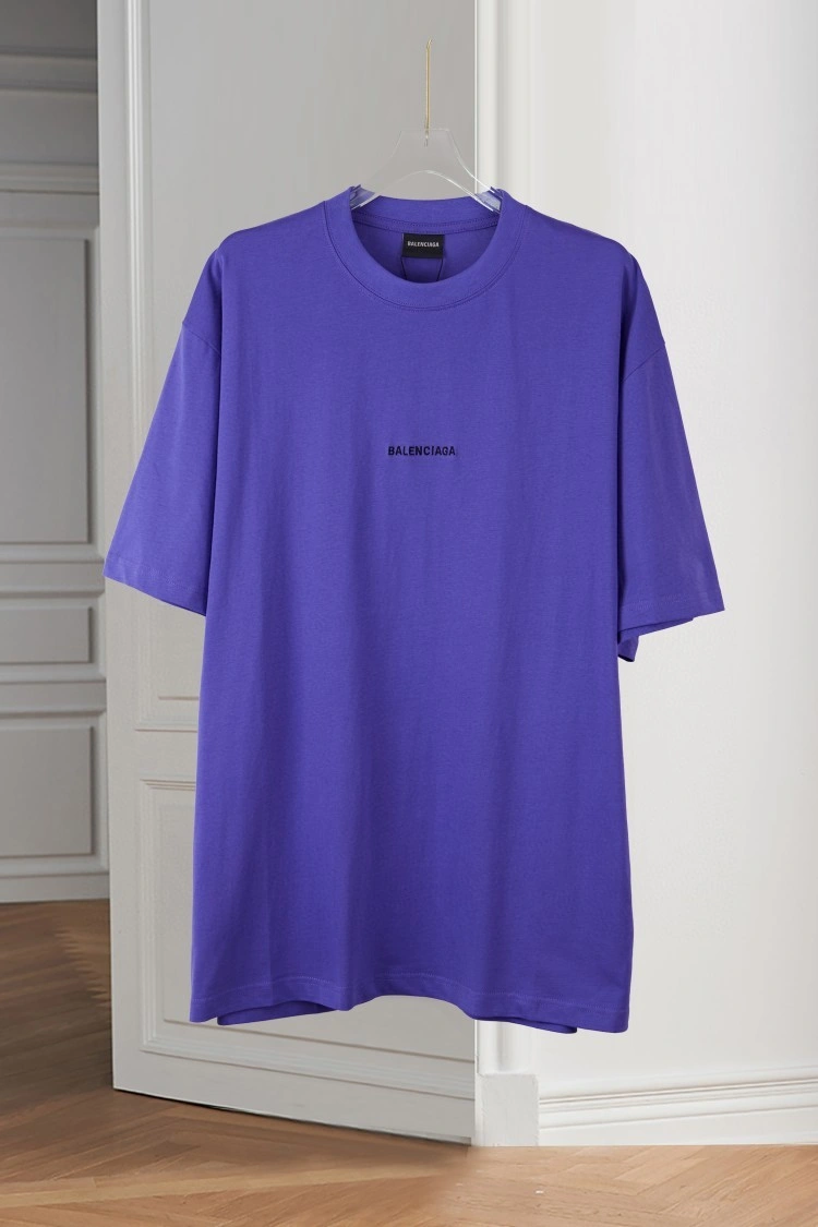 Gemini-- embroidery oversized item:C-F431C1114