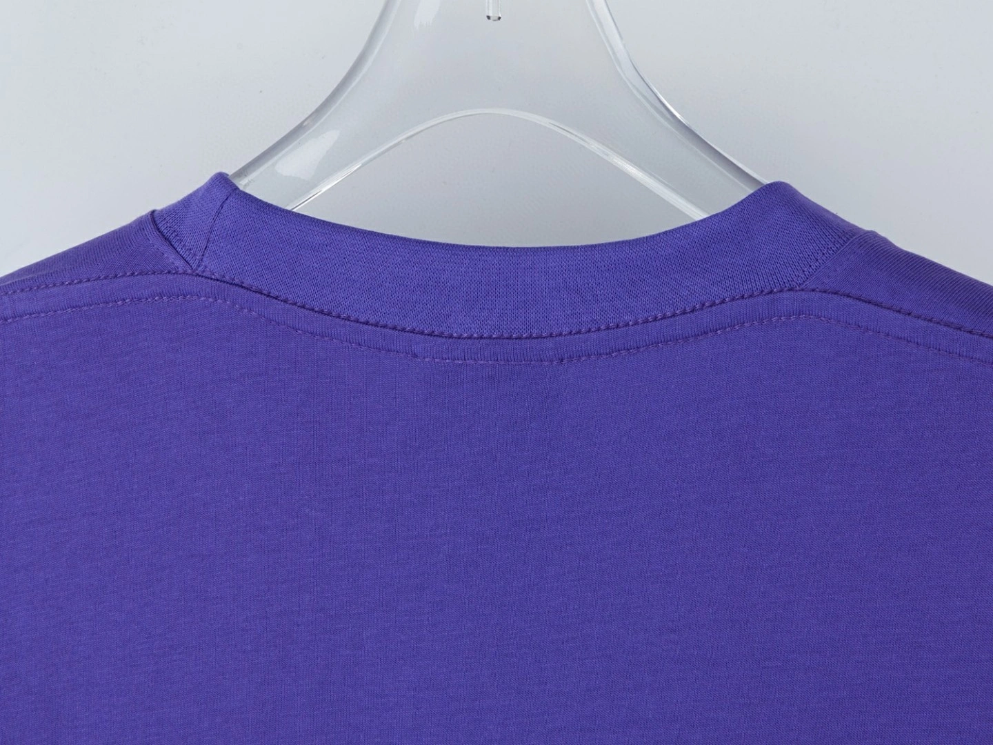 Gemini-- embroidery oversized item:C-F431C1114